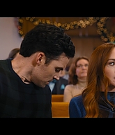 Our_Little_Secret_2024_1080p_LLP_005752.jpg