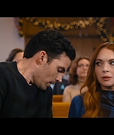 Our_Little_Secret_2024_1080p_LLP_005753.jpg