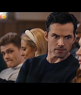 Our_Little_Secret_2024_1080p_LLP_005758.jpg