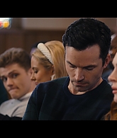 Our_Little_Secret_2024_1080p_LLP_005759.jpg