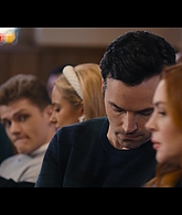 Our_Little_Secret_2024_1080p_LLP_005760.jpg