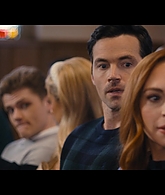 Our_Little_Secret_2024_1080p_LLP_005763.jpg