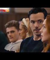 Our_Little_Secret_2024_1080p_LLP_005768.jpg