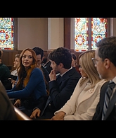 Our_Little_Secret_2024_1080p_LLP_005770.jpg