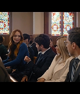 Our_Little_Secret_2024_1080p_LLP_005771.jpg