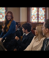 Our_Little_Secret_2024_1080p_LLP_005772.jpg