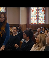 Our_Little_Secret_2024_1080p_LLP_005775.jpg