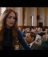 Our_Little_Secret_2024_1080p_LLP_005787.jpg
