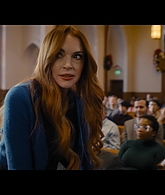 Our_Little_Secret_2024_1080p_LLP_005788.jpg