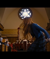 Our_Little_Secret_2024_1080p_LLP_005792.jpg
