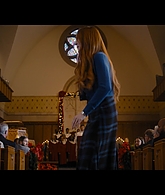 Our_Little_Secret_2024_1080p_LLP_005793.jpg