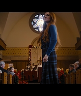 Our_Little_Secret_2024_1080p_LLP_005795.jpg