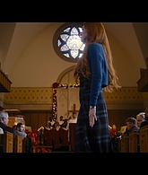 Our_Little_Secret_2024_1080p_LLP_005796.jpg