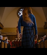 Our_Little_Secret_2024_1080p_LLP_005797.jpg