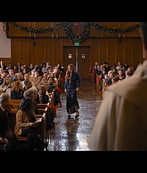 Our_Little_Secret_2024_1080p_LLP_005798.jpg