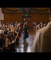 Our_Little_Secret_2024_1080p_LLP_005800.jpg