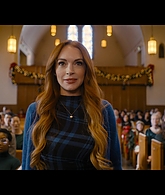 Our_Little_Secret_2024_1080p_LLP_005808.jpg