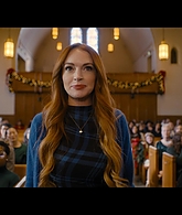 Our_Little_Secret_2024_1080p_LLP_005809.jpg