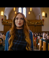 Our_Little_Secret_2024_1080p_LLP_005811.jpg