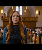 Our_Little_Secret_2024_1080p_LLP_005812.jpg