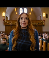 Our_Little_Secret_2024_1080p_LLP_005815.jpg