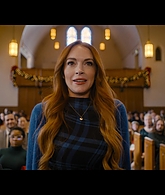 Our_Little_Secret_2024_1080p_LLP_005816.jpg