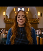 Our_Little_Secret_2024_1080p_LLP_005820.jpg
