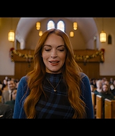 Our_Little_Secret_2024_1080p_LLP_005821.jpg