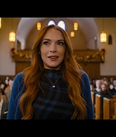 Our_Little_Secret_2024_1080p_LLP_005823.jpg