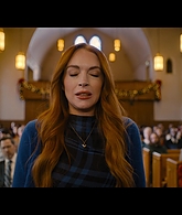 Our_Little_Secret_2024_1080p_LLP_005827.jpg
