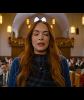 Our_Little_Secret_2024_1080p_LLP_005828.jpg
