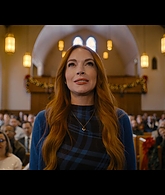 Our_Little_Secret_2024_1080p_LLP_005834.jpg