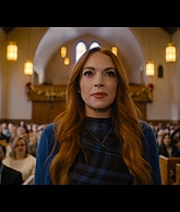 Our_Little_Secret_2024_1080p_LLP_005842.jpg