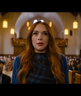 Our_Little_Secret_2024_1080p_LLP_005844.jpg