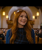 Our_Little_Secret_2024_1080p_LLP_005851.jpg