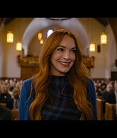 Our_Little_Secret_2024_1080p_LLP_005852.jpg