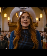 Our_Little_Secret_2024_1080p_LLP_005857.jpg