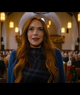 Our_Little_Secret_2024_1080p_LLP_005864.jpg