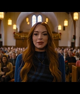 Our_Little_Secret_2024_1080p_LLP_005868.jpg