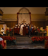 Our_Little_Secret_2024_1080p_LLP_005872.jpg