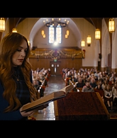 Our_Little_Secret_2024_1080p_LLP_005881.jpg
