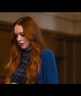 Our_Little_Secret_2024_1080p_LLP_005952.jpg
