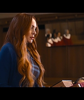 Our_Little_Secret_2024_1080p_LLP_005966.jpg