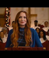Our_Little_Secret_2024_1080p_LLP_005969.jpg