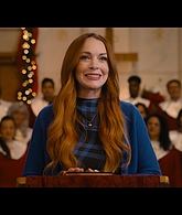 Our_Little_Secret_2024_1080p_LLP_005972.jpg