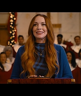 Our_Little_Secret_2024_1080p_LLP_005973.jpg