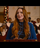 Our_Little_Secret_2024_1080p_LLP_005974.jpg