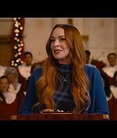 Our_Little_Secret_2024_1080p_LLP_005975.jpg