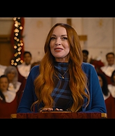Our_Little_Secret_2024_1080p_LLP_005976.jpg