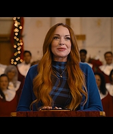 Our_Little_Secret_2024_1080p_LLP_005977.jpg